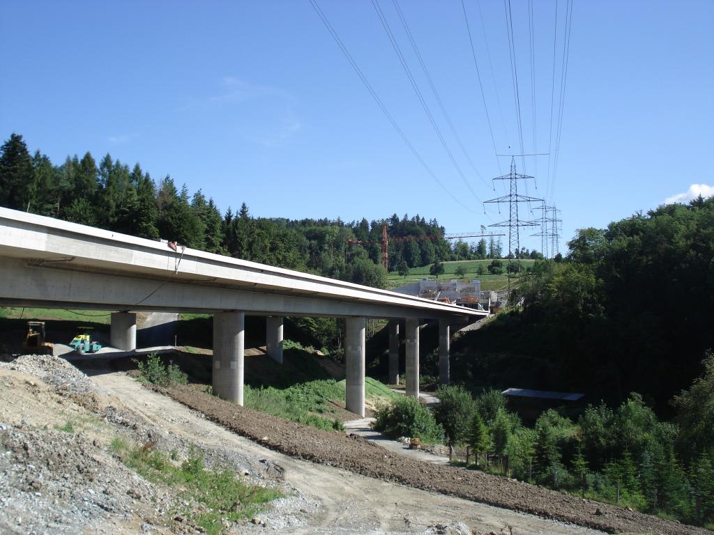 Jonentobelbrücke
